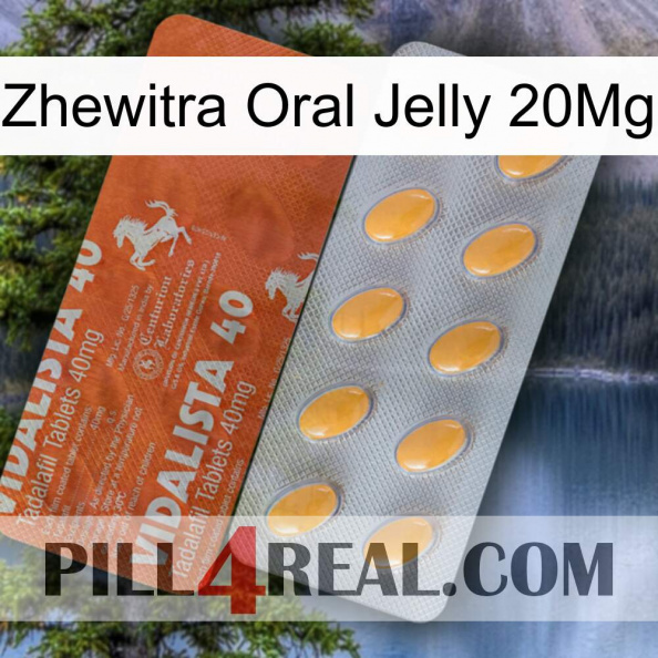 Zhewitra Oral Jelly 20Mg 43.jpg